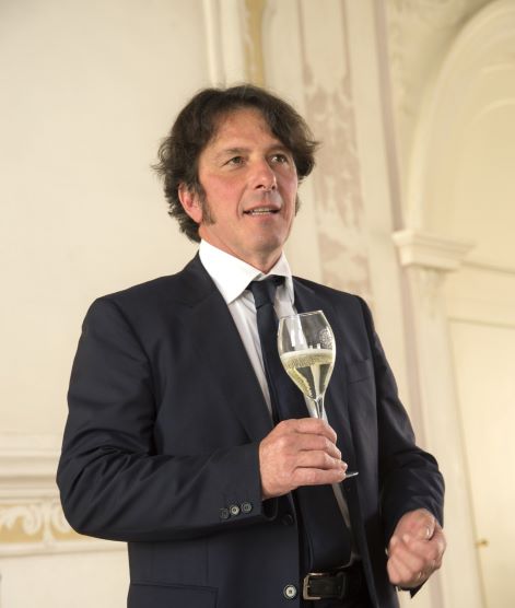 La Doc Prosecco incassa nuovi riconoscimenti internazionali