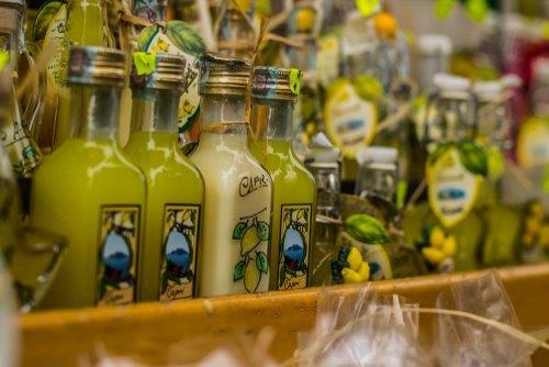 Frodi alimentari: Tüv Italia e pH in campo contro le sofisticazioni