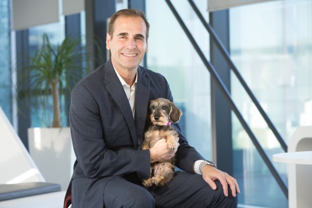 Purina Europe annuncia i propri impegni per un futuro migliore e punta sulla rigenerazione delle risorse