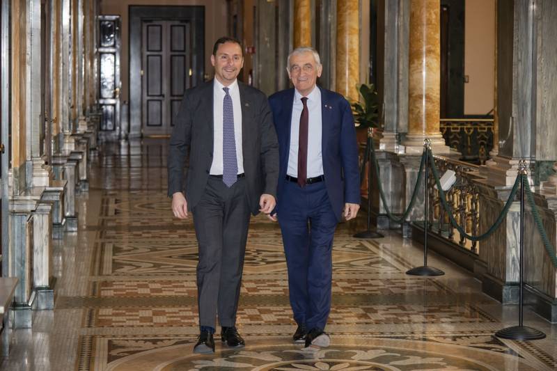 Fondazione Crt, il Cda dà il via libera al bilancio, tra i migliori degli ultimi 5 anni
