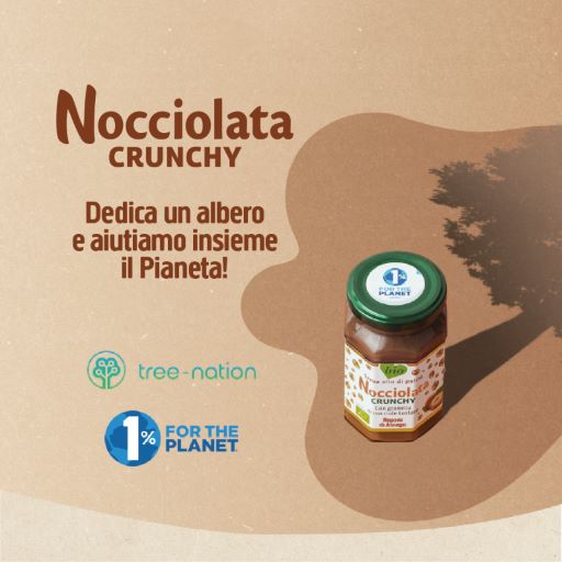 Rigoni di Asiago supporta le coltivazioni di cacao in Camerun