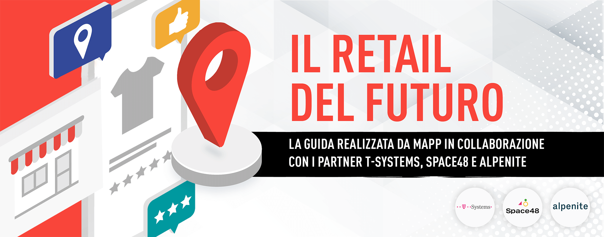 Mapp aggiorna la sua piattaforma di Insight-led Customer Experience