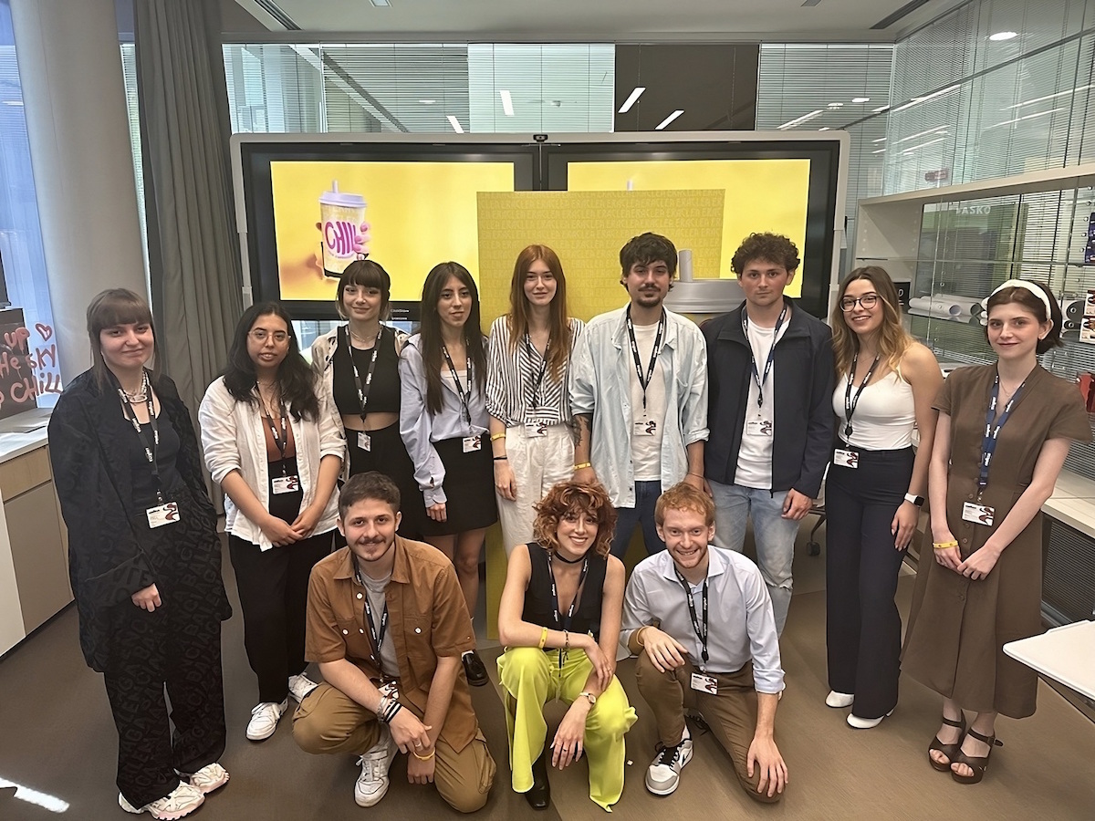 Eraclea e Ied insieme per premiare i giovani talenti creativi