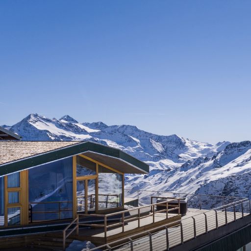 Il potere rigenerante dello sport per vivere all’insegna del benessere e promuovere la tutela dell’ambiente