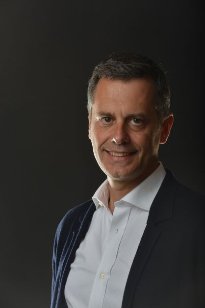 Damiano è l'unica azienda alimentare siciliana tra le top 100 aziende del premio Sustainability Award
