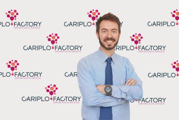 Nasce Terra Next: oltre 5 milioni di euro da Cdp e Intesa per l'acceleratore di startup e Pmi innovative nel settore della bioeconomia