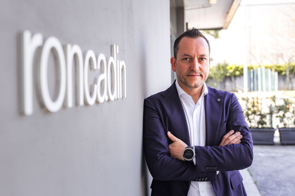 8 marzo, Roncadin è al fianco delle associazioni che operano per le donne in difficoltà
