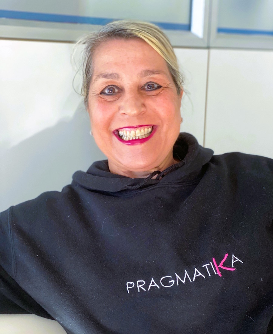 La partnership tra Pragmatika e Up2You racconta le storie  delle aziende che hanno scelto di agire in modo sostenibile