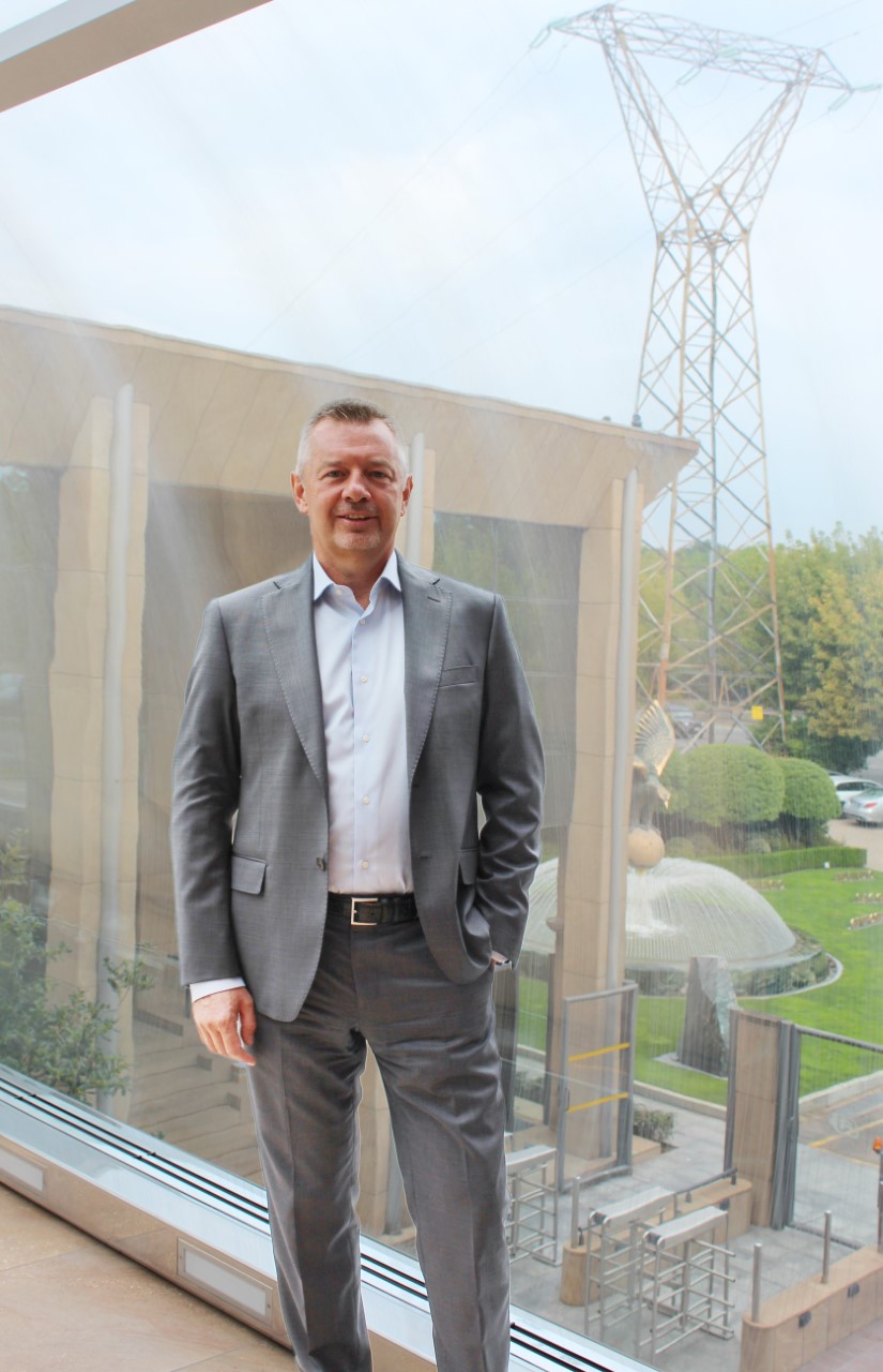 Rovagnati investe in sostenibilità: implementato il nuovo sistema di tracciabilità dei prodotti