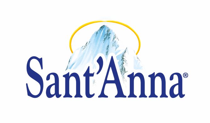 Acqua Sant'Anna è top sponsor del Catania Beach Soccer