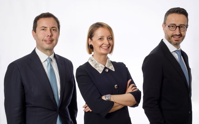 Svicom, chiusura d’anno a + 20% 
