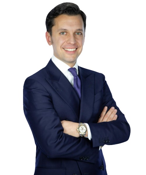 Metacasa annuncia un seed round da 425 mila euro