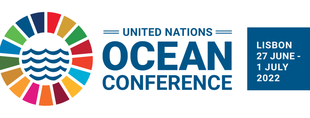 Ocean Conference Onu 2022, la business unit food di Bolton Group è tra i protagonisti