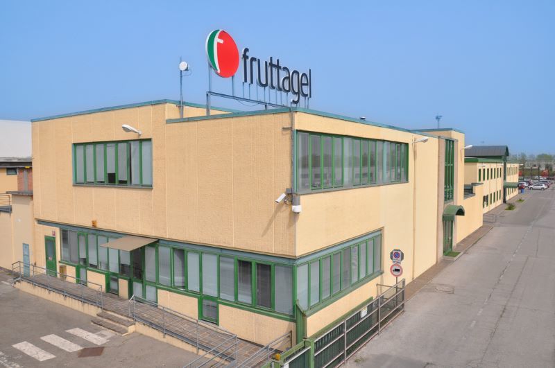 Torna “Dal campo al banco con Ortilio”, il progetto Fruttagel dedicato alle scuole del territorio