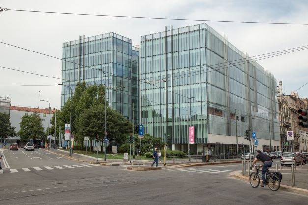 Amazon continua a investire sui talenti italiani per supportare l’economia