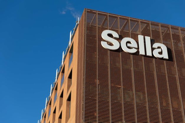 Banca Sella sostiene gli investimenti green delle imprese previsti dal Pnrr