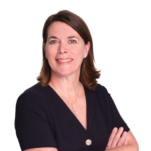 Deepki nomina Sigrid Duhamel presidente del Comitato Strategico