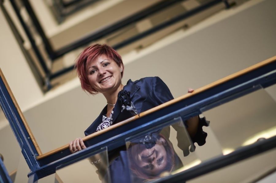 Conai: Simona Fontana è nominata direttore generale