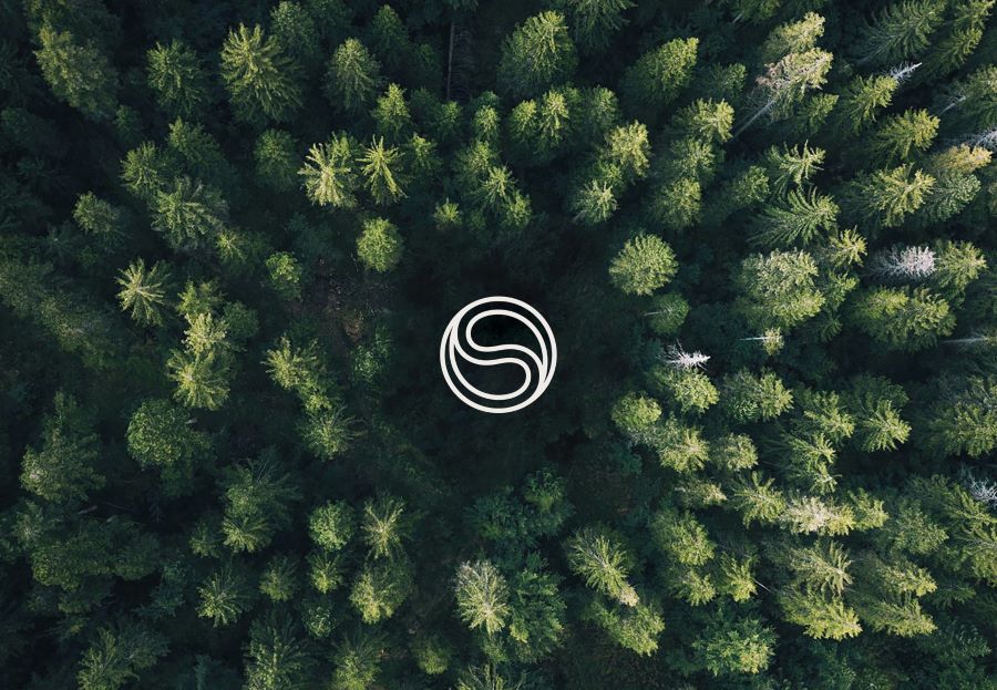Con le soluzioni SodaStream risparmiate circa 5,5 miliardi di bottiglie di plastica a livello mondiale nel 2023