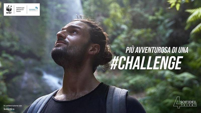 Al via Sofidel4Talent, un corso per formare i professionisti delle foreste