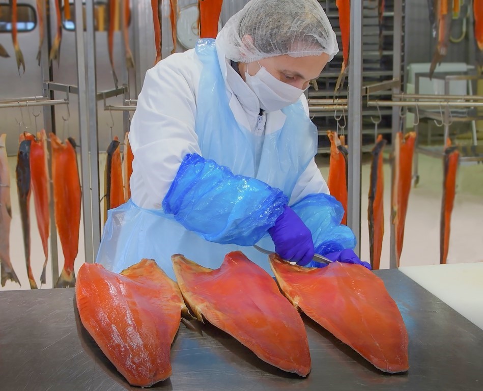 Coam Industrie Alimentari ottiene il marchio Valtellina Imprese