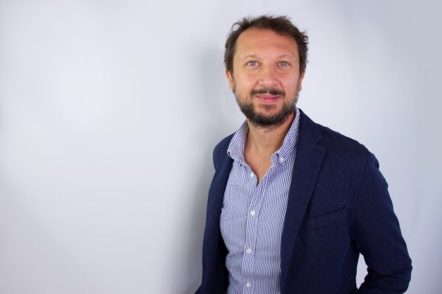 Polti, cambio di governance societaria