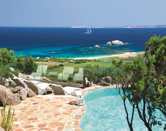Innovazione e sostenibilità. The Norns Awards premia Delphina hotels & resorts