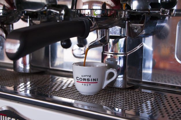 Green Retail  - Giornata Internazionale dei Diritti dei Consumatori: Caffè Corsini lancia un'iniziativa dedicata al risparmio e alla sostenibilità 