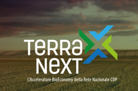 Pasta Garofalo core partner di Terra Next, il programma di accelerazione per start up e Pmi innovative operanti nel settore della bioeconomia