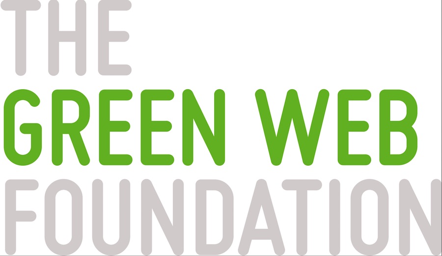 Devshop.it è certificato come sito "green" dalla Green Web Foundation per la sostenibilità ambientale digitale