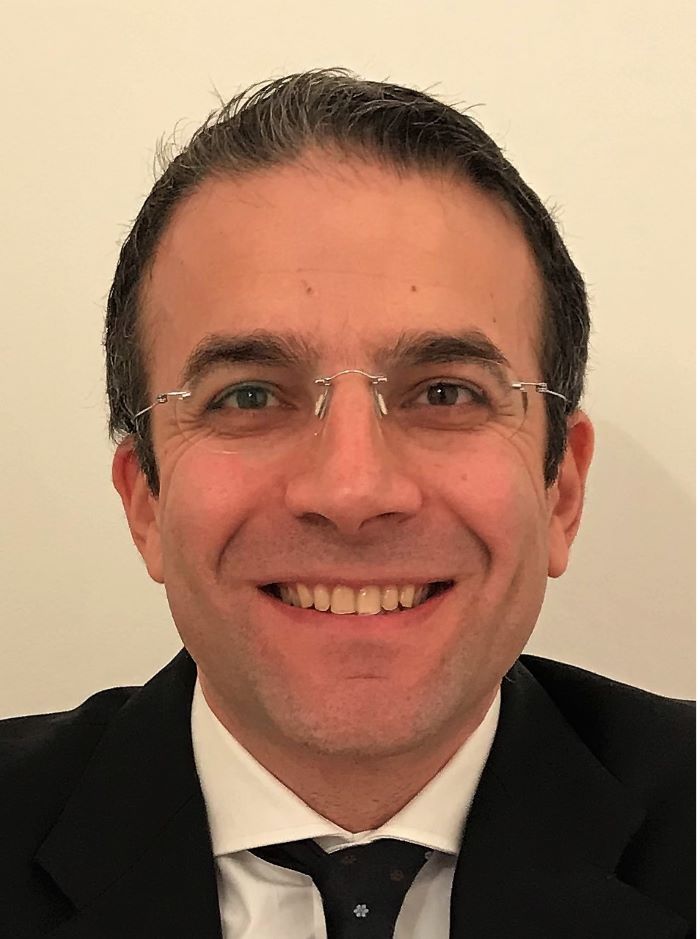 Pluxee ottiene l’approvazione dei suoi obiettivi “Net Zero” da parte di Science Based Targets