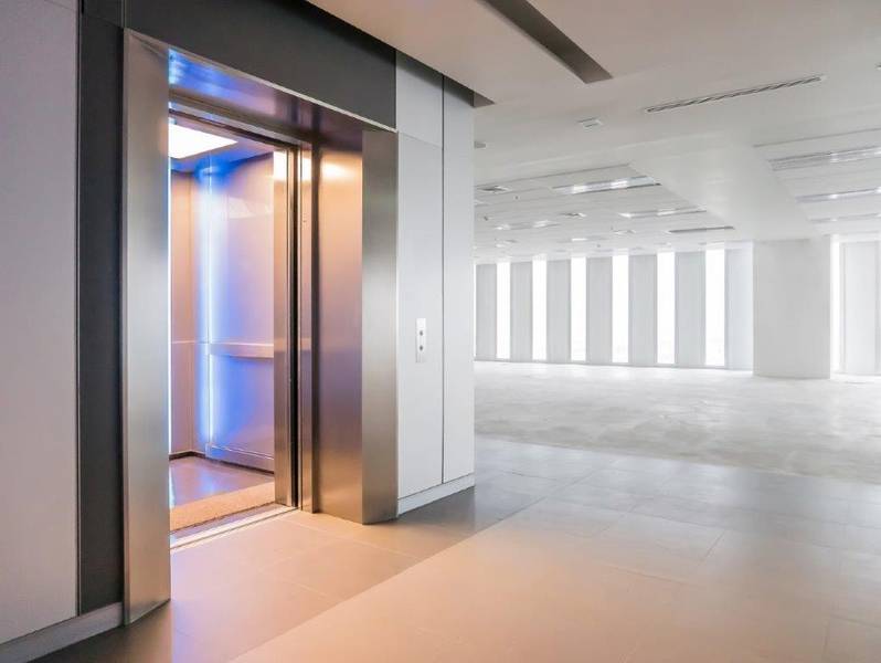 Tüv Süd riceve l’accreditamento per eseguire certificazioni in Uk