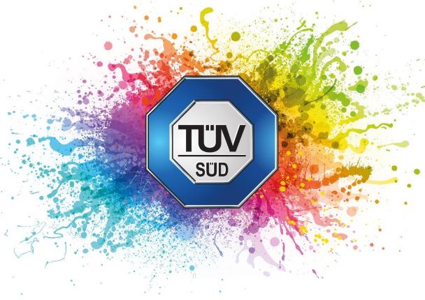 Pride Month: Tüv Süd sostiene e supporta ogni giorno la comunità Lgbtiq+