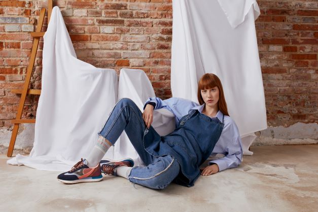 Victoria Shoes cresce in Italia 