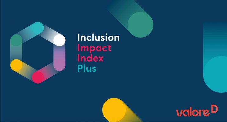 Inclusion Impact Index Plus: come prepararsi alla certificazione di genere