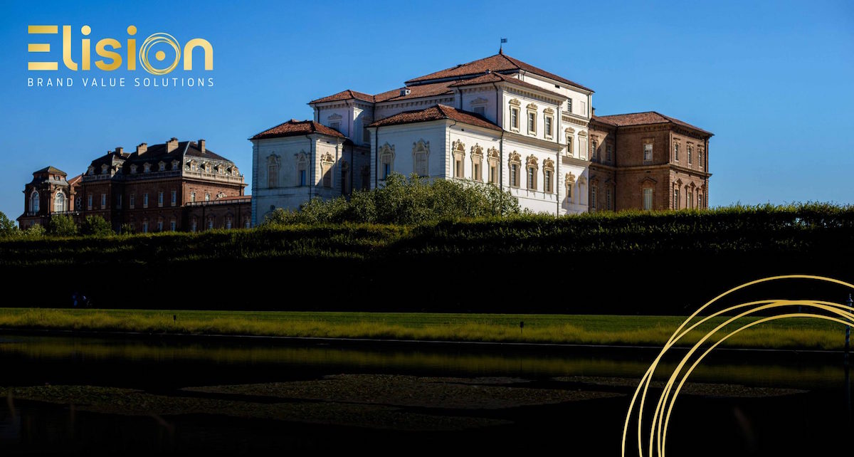 ASM Venaria Reale: una card Rfid per i servizi ai cittadini, dal welfare ai servizi ambientali