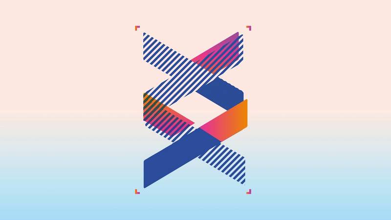 P3 Logistic Parks festeggia il suo 20° anniversario a Expo Real