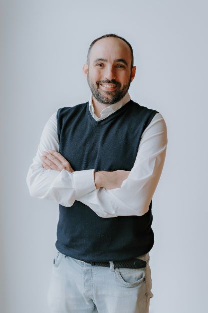 Vito Zongoli nominato Consigliere del Direttivo Anie Rinnovabili