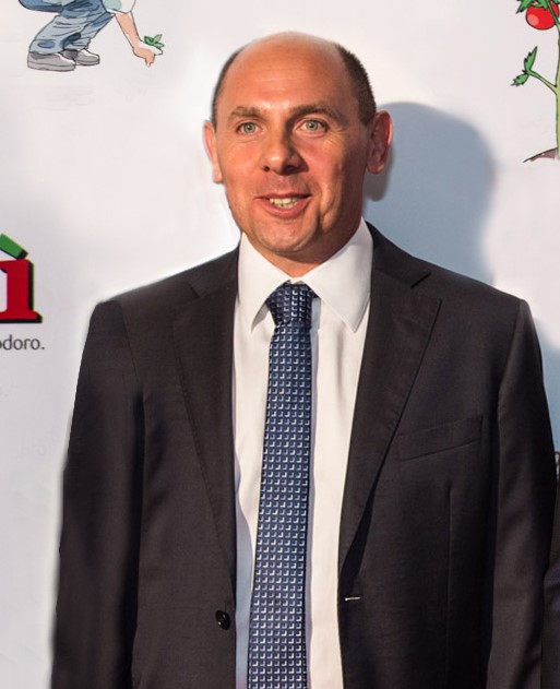 Consorzio Casalasco del Pomodoro: volume d’affari in crescita, che sfiora i 350 milioni di euro, e 70% dei ricavi nell’export