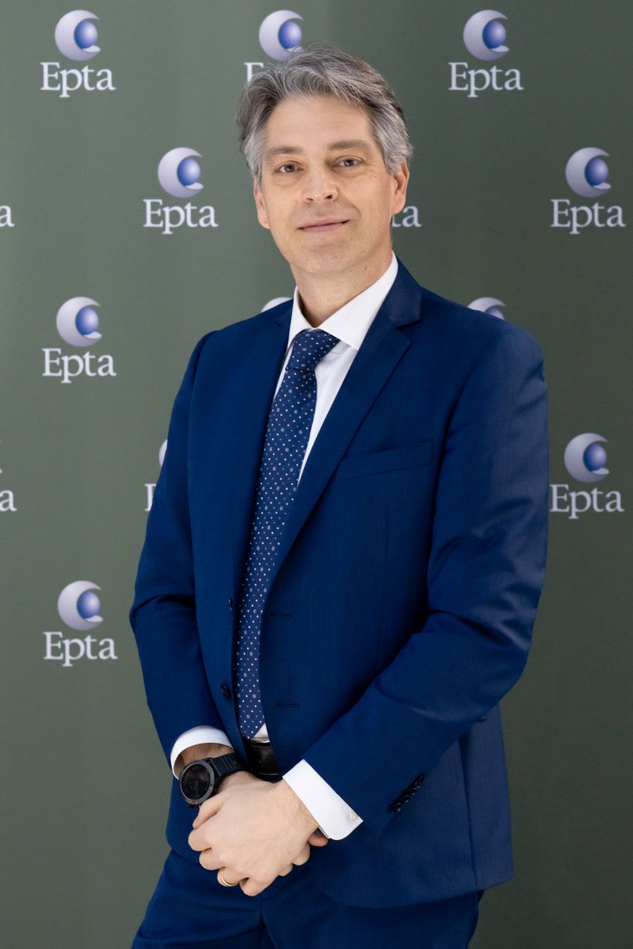 Epta accende il gusto delle promozioni con la gamma Spices a marchio Costan