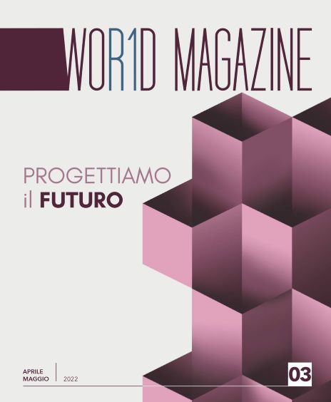 Provincia di Pavia vince lo “smart working award 2022” per il processo di digitalizzazione