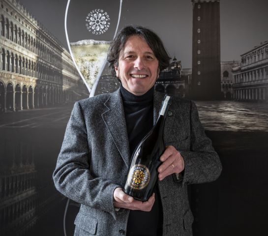 Prosecco Doc: anche il 2022 si chiude  con il segno positivo