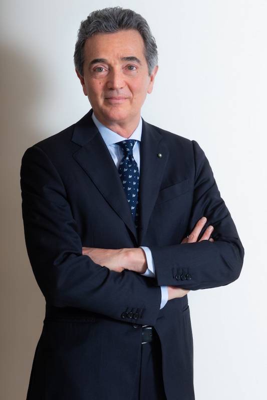 Università Cattolica e Credem, al via il terzo anno del progetto Opinion Leader 4 Future