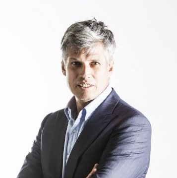 L'esempio di Zordan nel manuale di management di Frederic Laloux