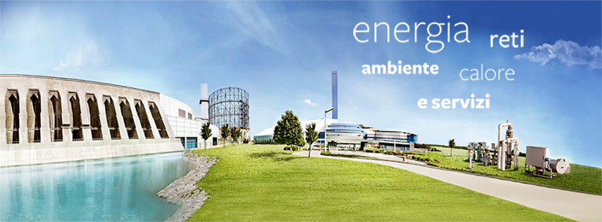 A2A con EcoVadis per una supply chain sostenibile