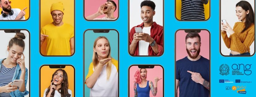 Giovani e micro-territorialità: una risorsa per il futuro