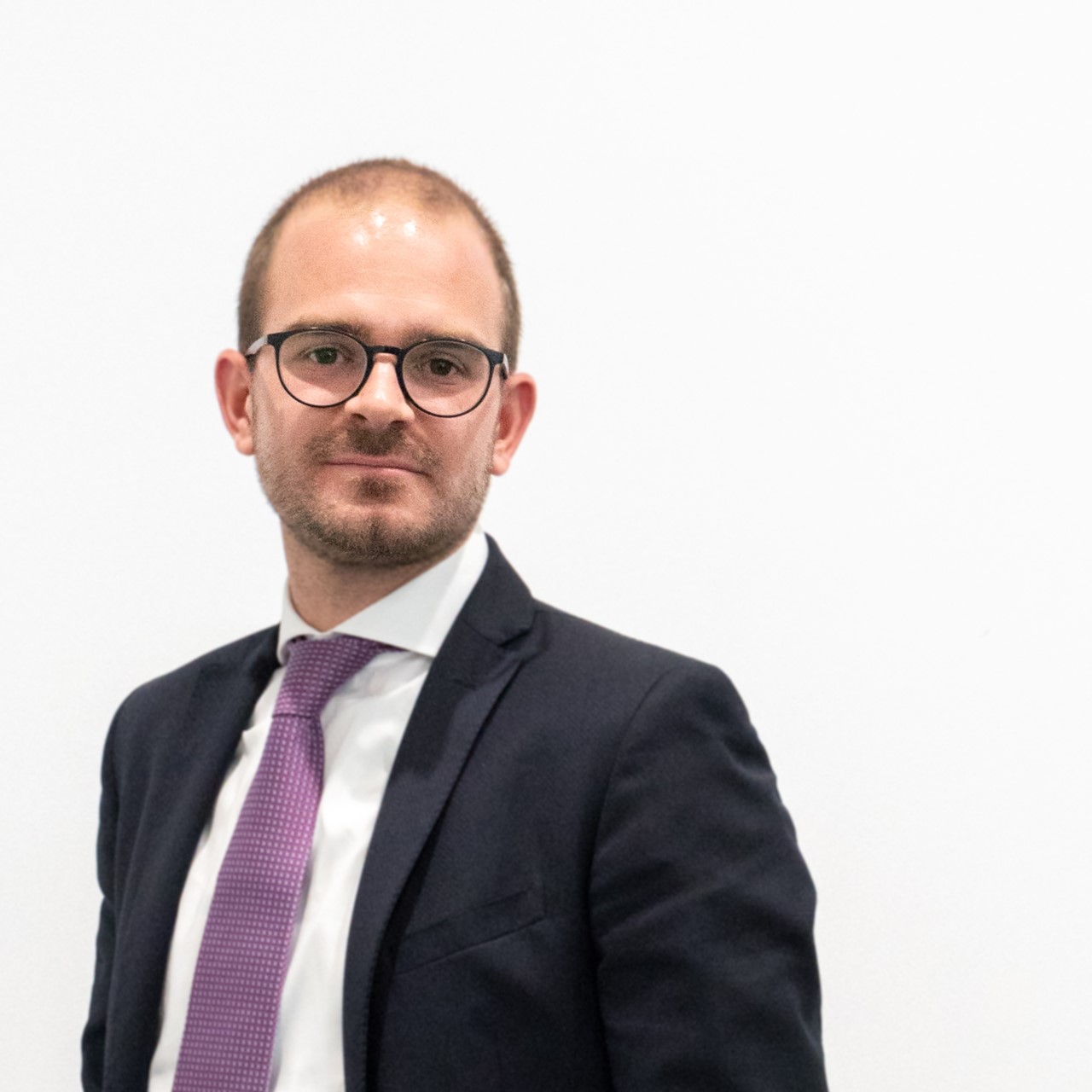 La padovana Gibus vince il Best Managed Companies Award 2022