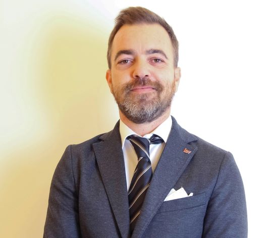 Keller Williams sceglie la tecnologia di Reopla per fornire valutazioni immobiliari online trasparenti e affidabili