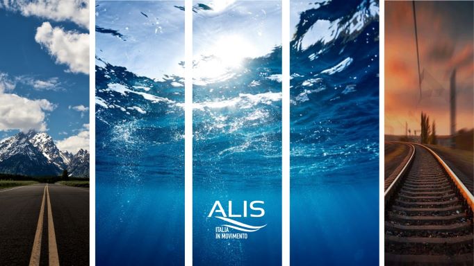 P3 Logistic Parks aderisce ad Alis