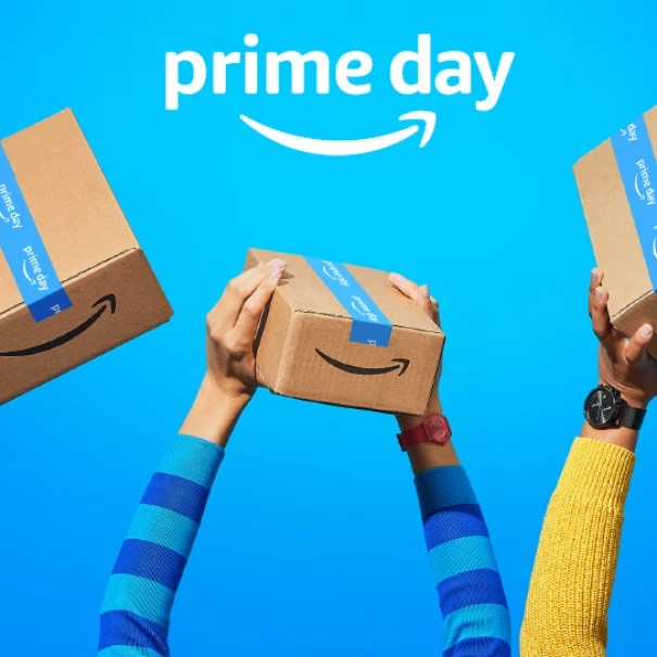 Amazon sostiene Airc per la ricerca sul cancro infantile